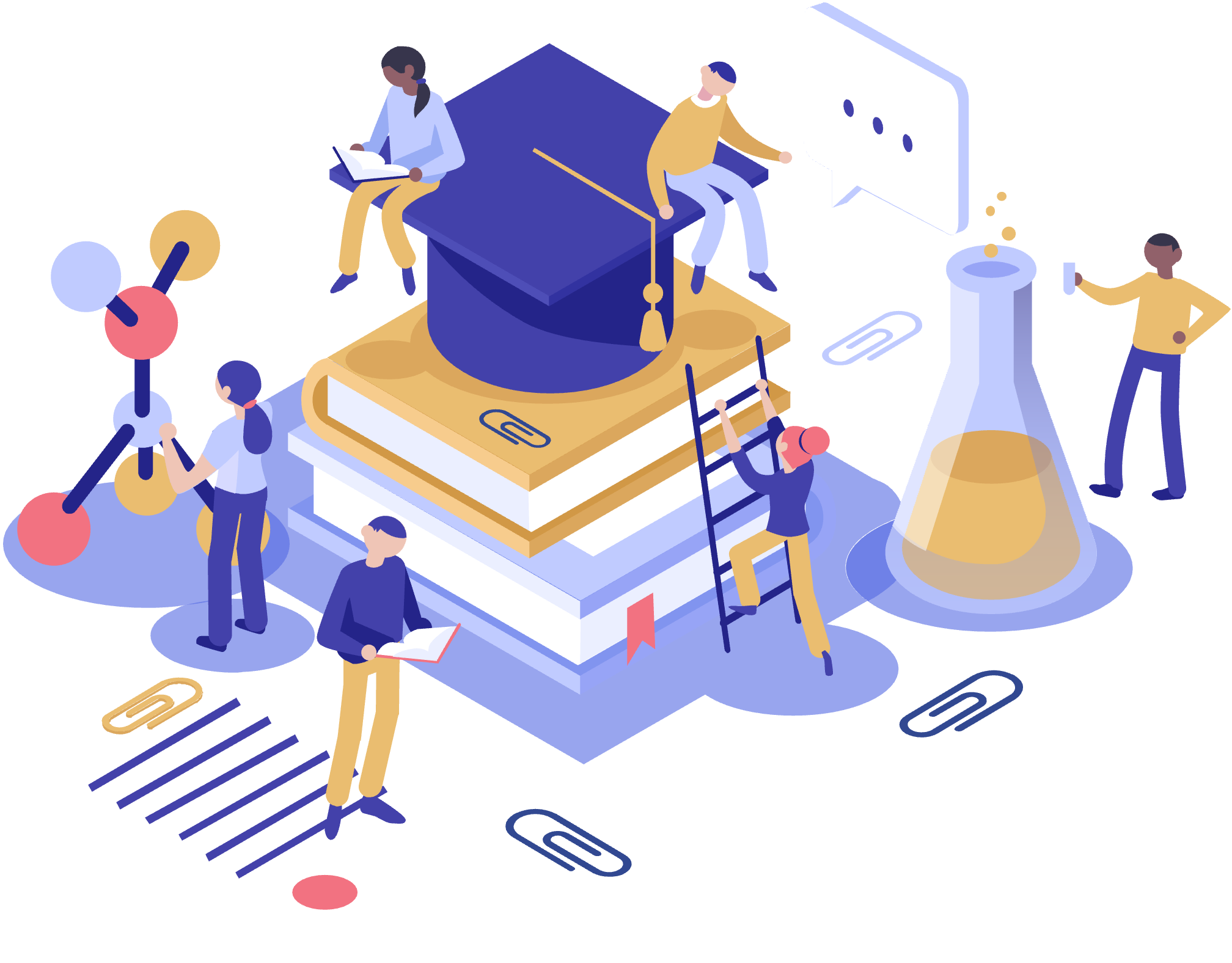 企业级架构设计